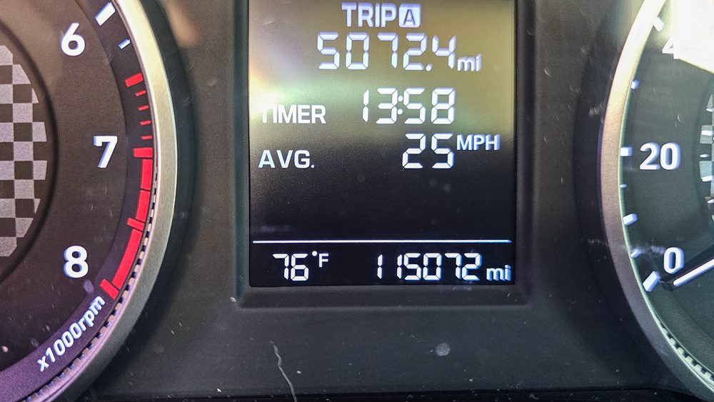 
								2019 Hyundai Elantra SE full									