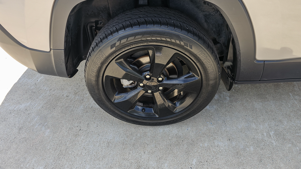 
								2018 Jeep Cherokee full									