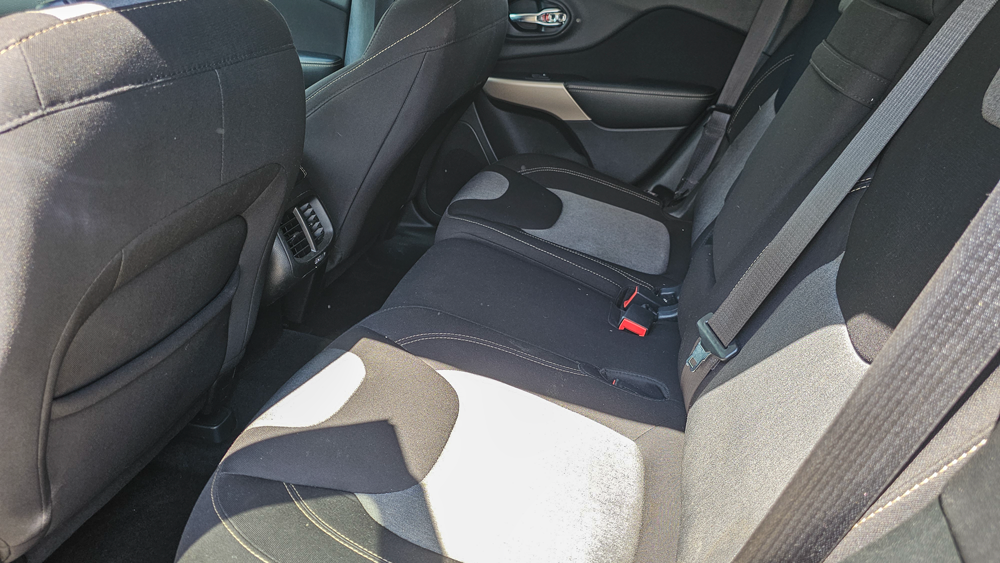 
								2018 Jeep Cherokee full									