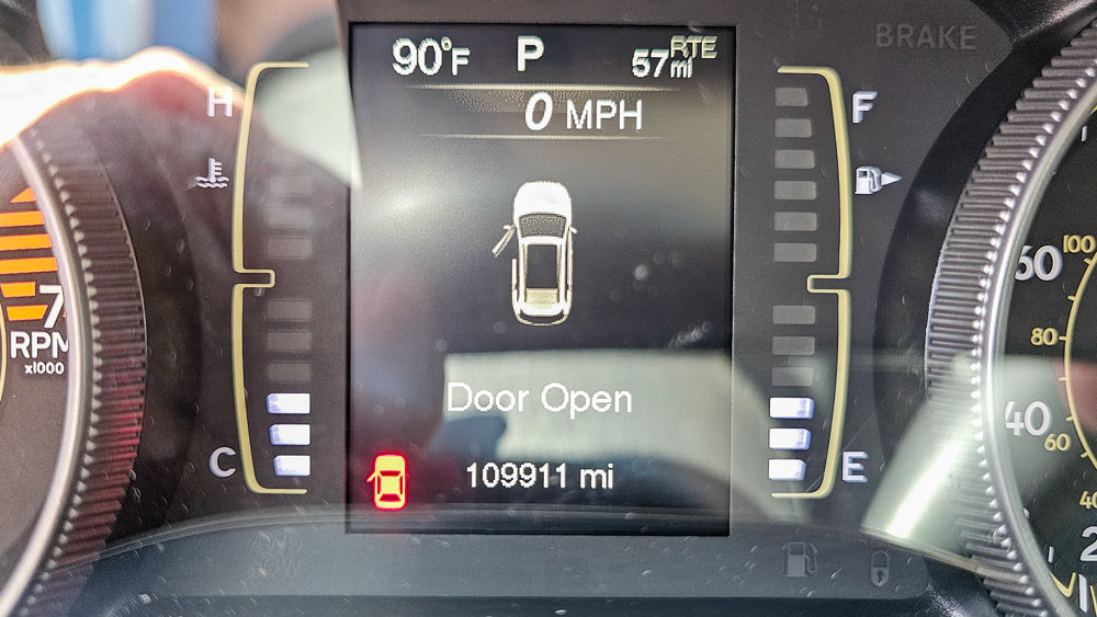 
								2018 Jeep Cherokee full									