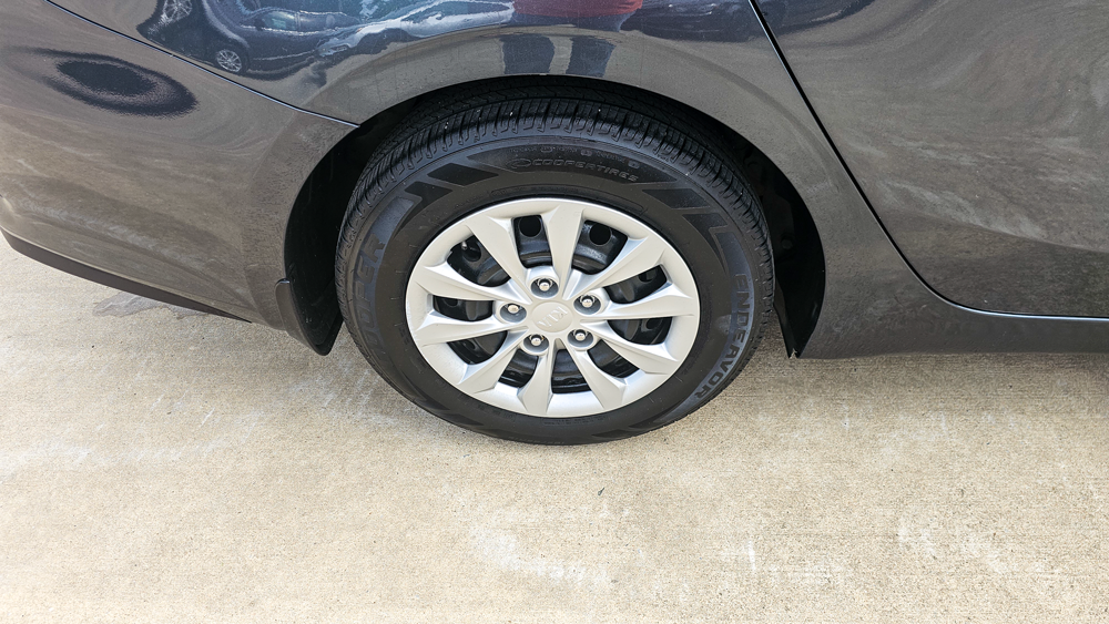 
								2020 Kia Forte FE full									