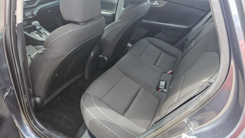
								2020 Kia Forte FE full									