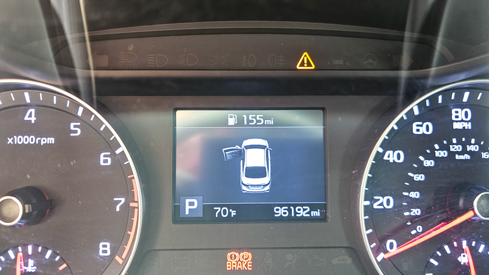 
								2020 Kia Forte FE full									