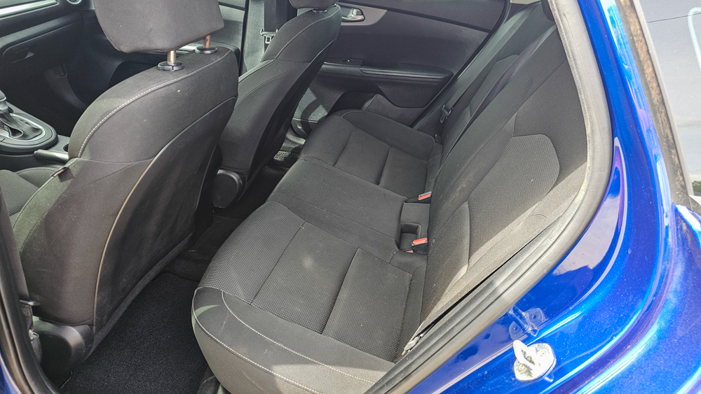 
								2021 Kia Forte full									