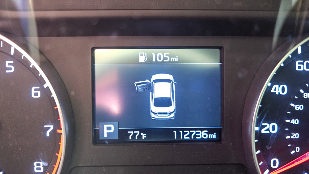 
								2021 Kia Forte full									