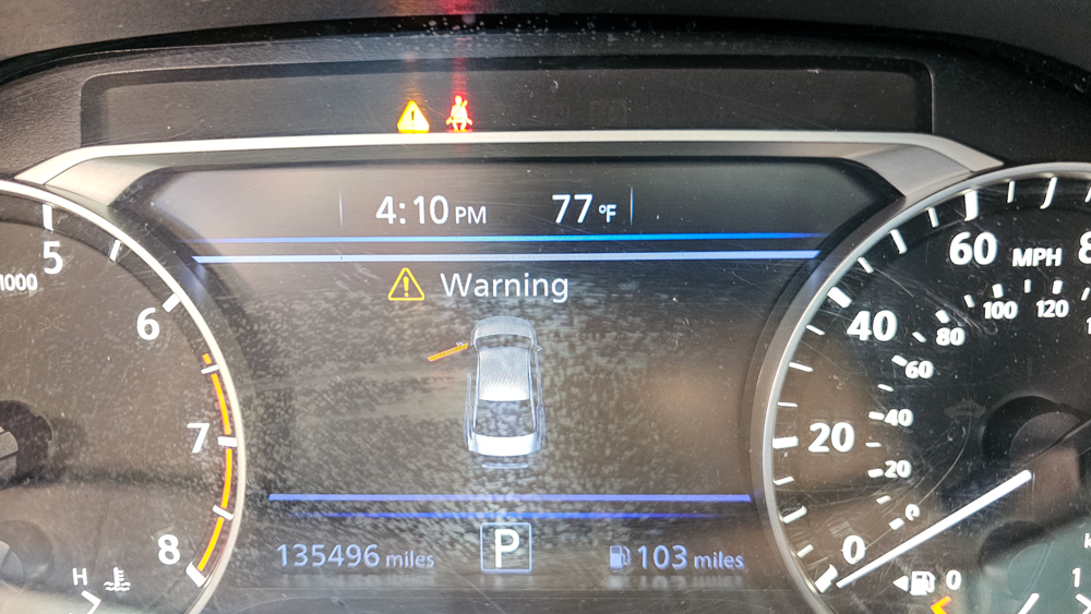 
								2020 Nissan Altima full									