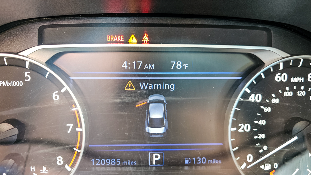 
								2020 Nissan Altima full									