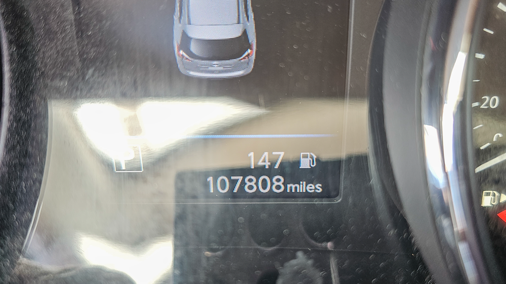 
								2019 Nissan Rogue S full									