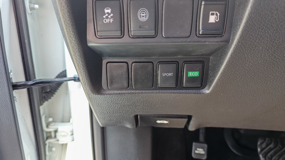 
								2019 Nissan Rogue S full									