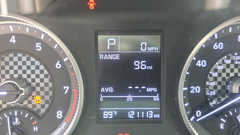 
								2019 Hyundai Elantra SE full									