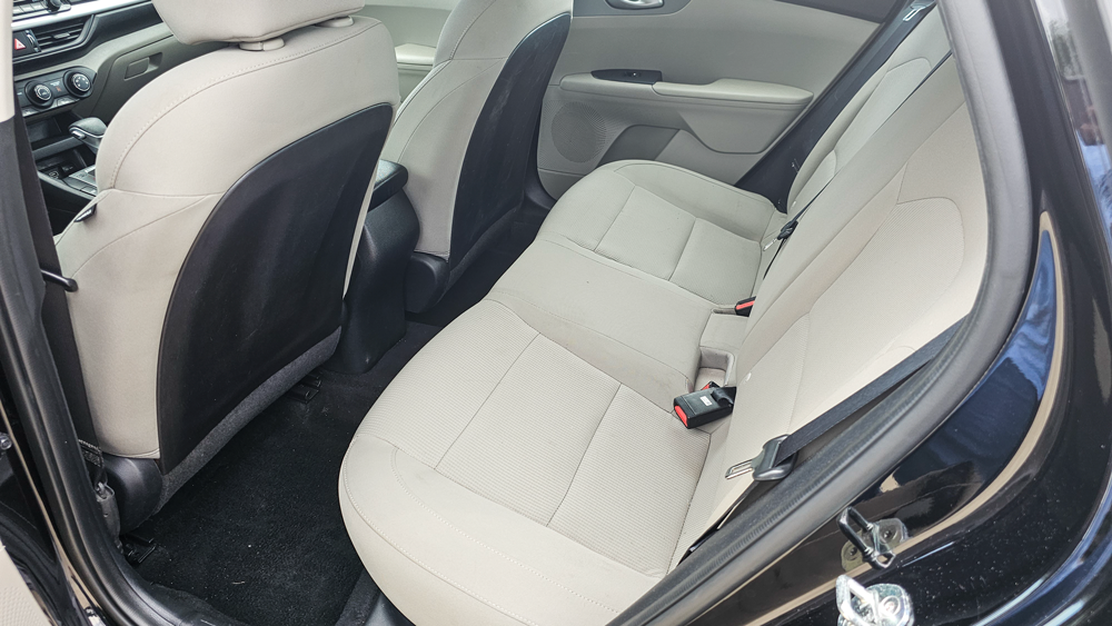 
								2021 Kia Forte full									