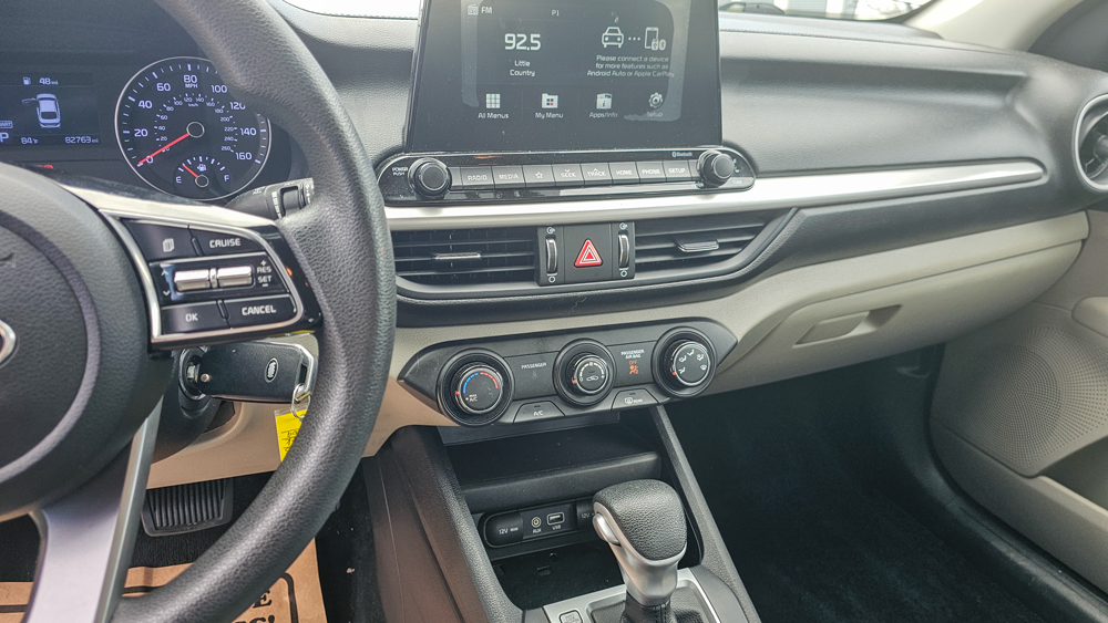 
								2021 Kia Forte full									