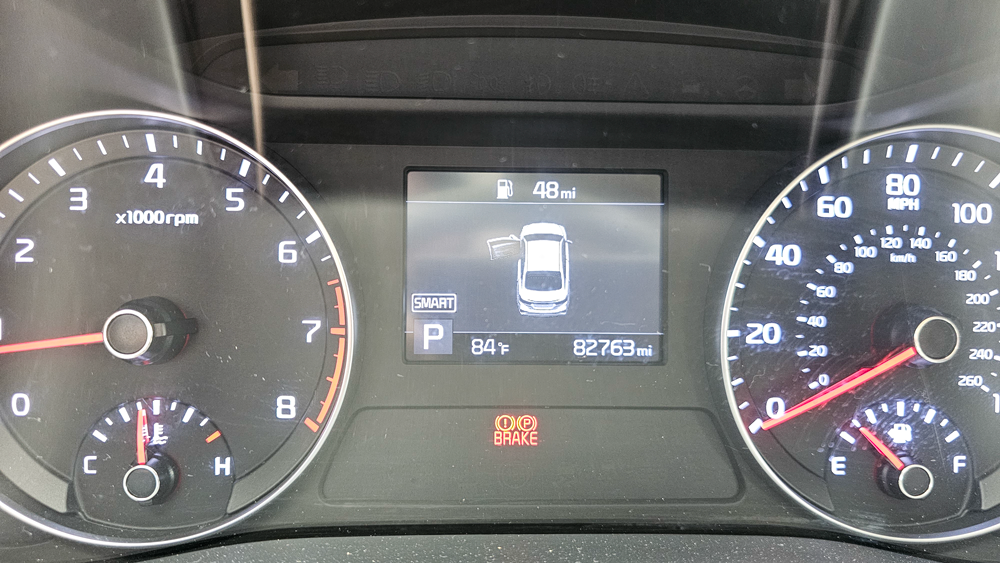 
								2021 Kia Forte full									