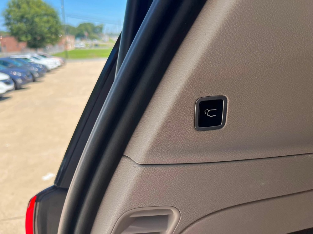 
								2017 Chrysler Pacifica Touring L full									