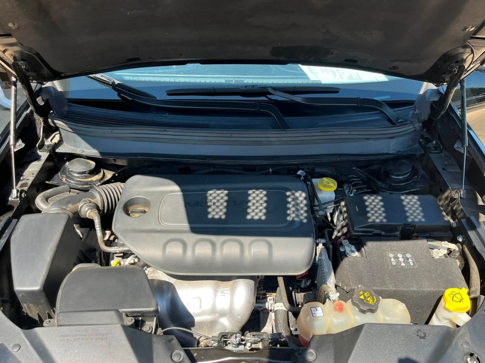 
								2020 Jeep Cherokee Latitude full									