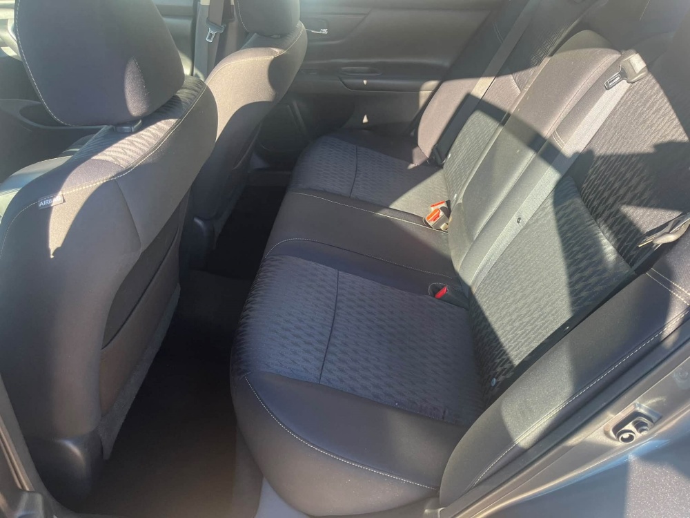 
								2017 Nissan Altima full									