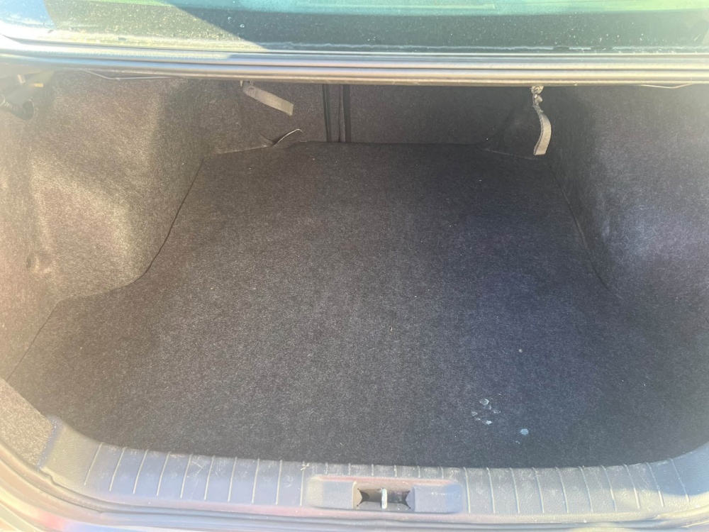 
								2017 Nissan Altima full									