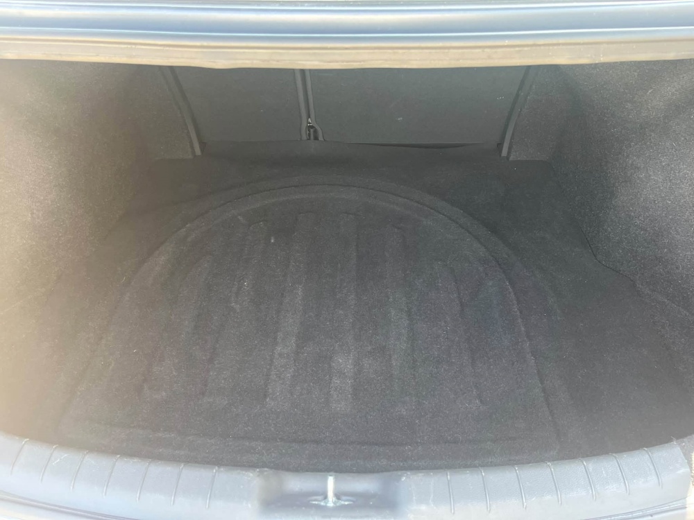 
								2020 Hyundai Elantra SEL full									