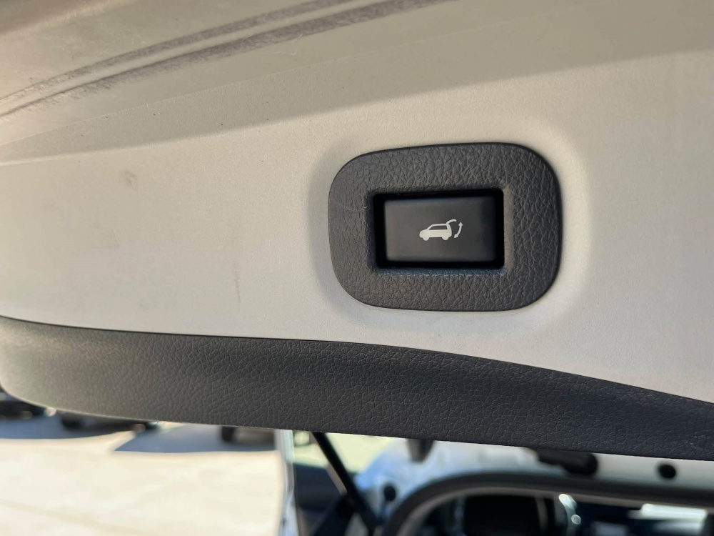 
								2017 Nissan Rogue SL AWD full									