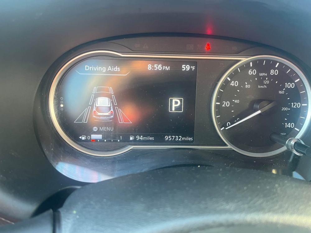 
								2020 Nissan Kicks full									
