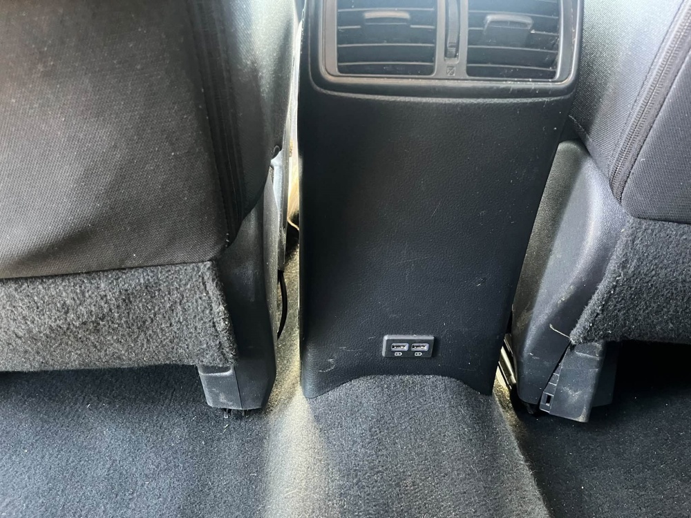 
								2019 Nissan Rogue full									