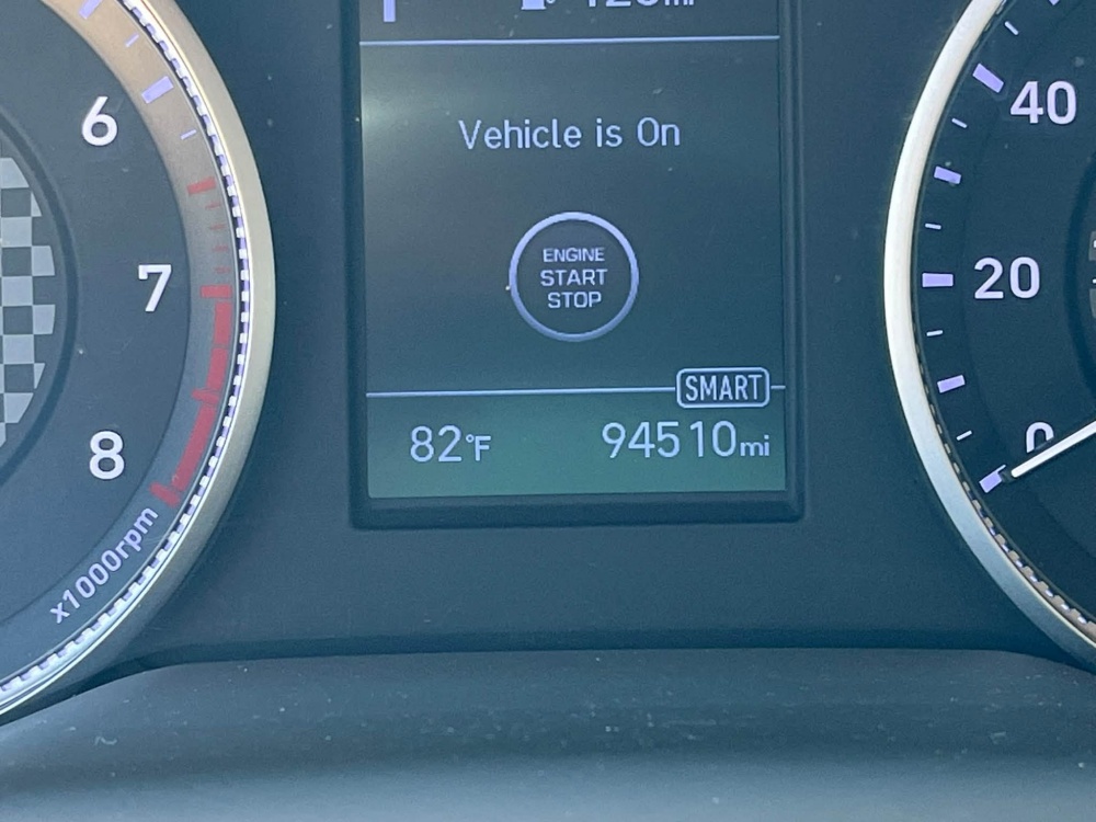 
								2020 Hyundai Elantra SE full									