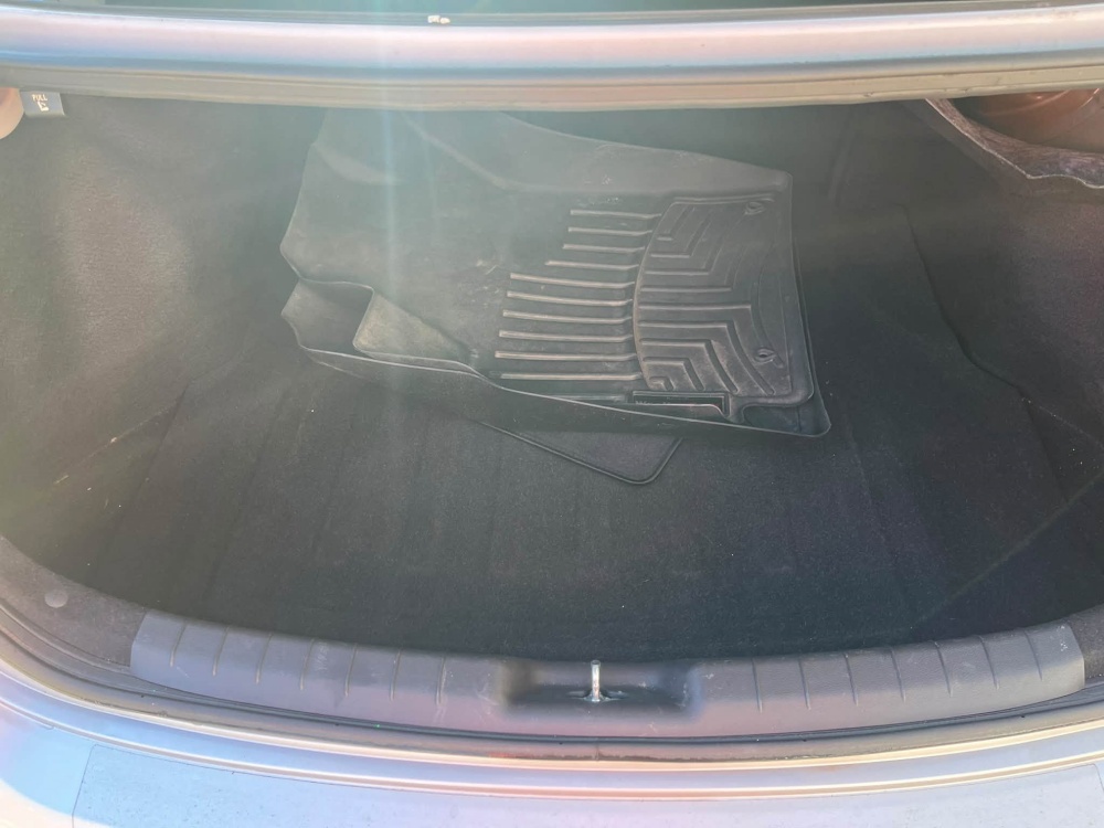 
								2020 Hyundai Elantra SE full									