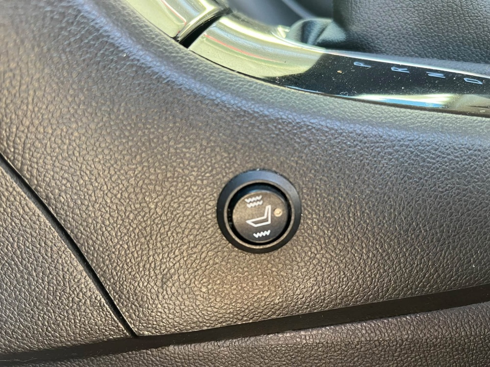 
								2018 Buick Encore full									