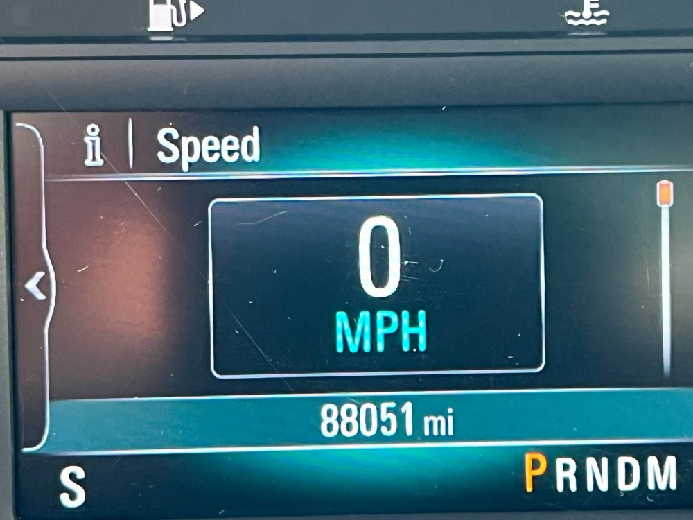 
								2018 Buick Encore full									