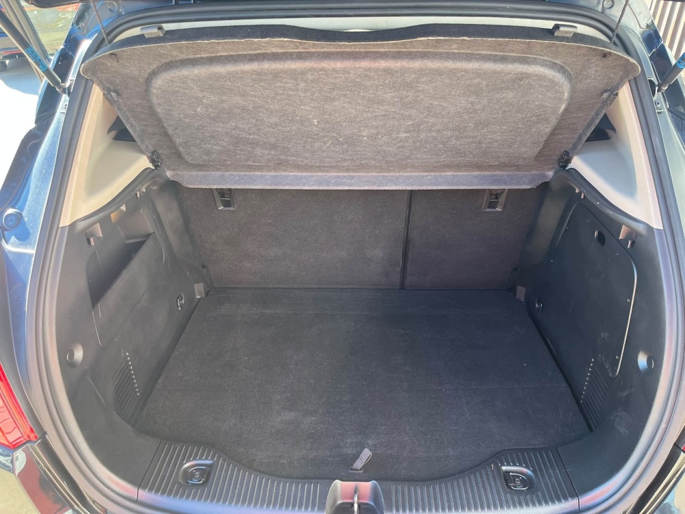 
								2018 Buick Encore full									